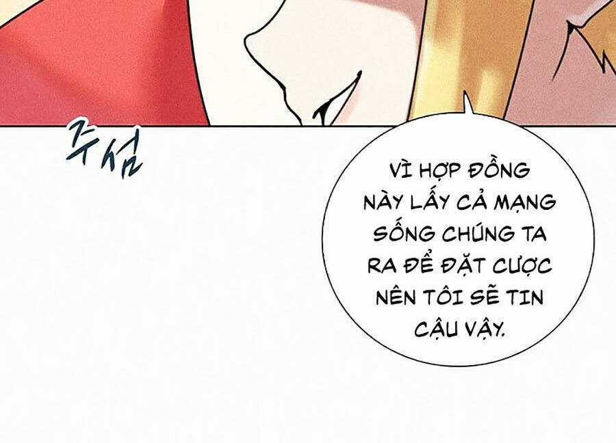 Thực Thư Pháp Sư - Chương 7 - Trang 98