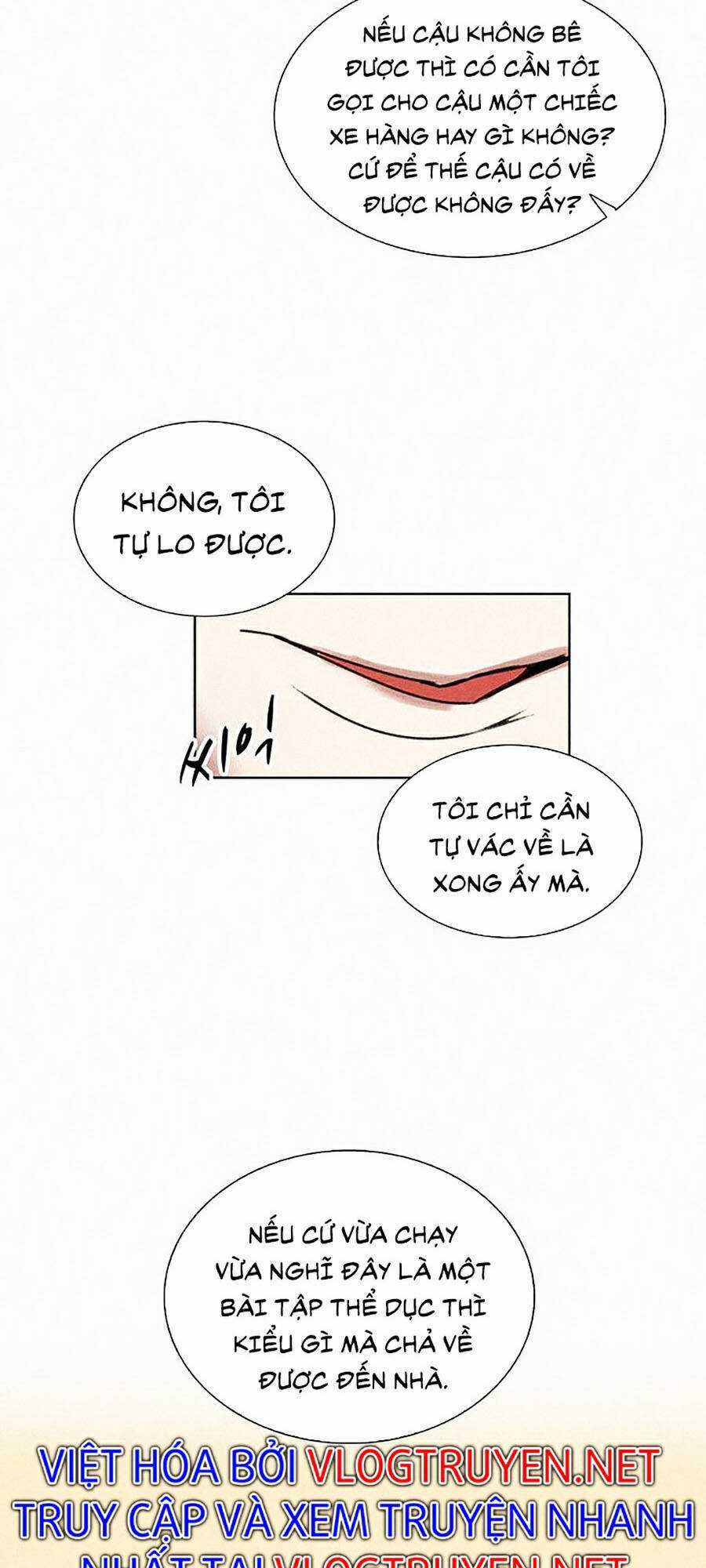 Thực Thư Pháp Sư - Chương 7 - Trang 100