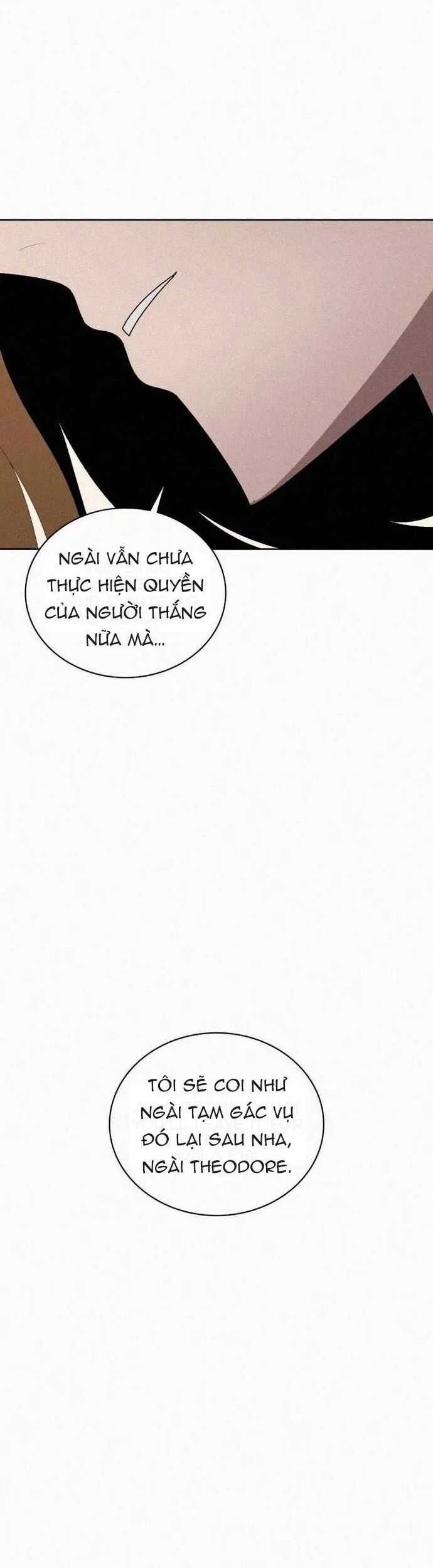 Thực Thư Pháp Sư - Chương 70 - Trang 18