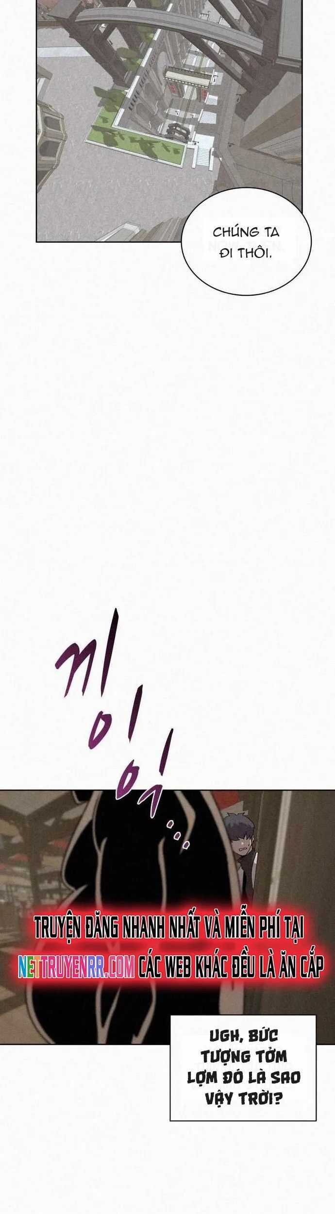 Thực Thư Pháp Sư - Chương 70 - Trang 27