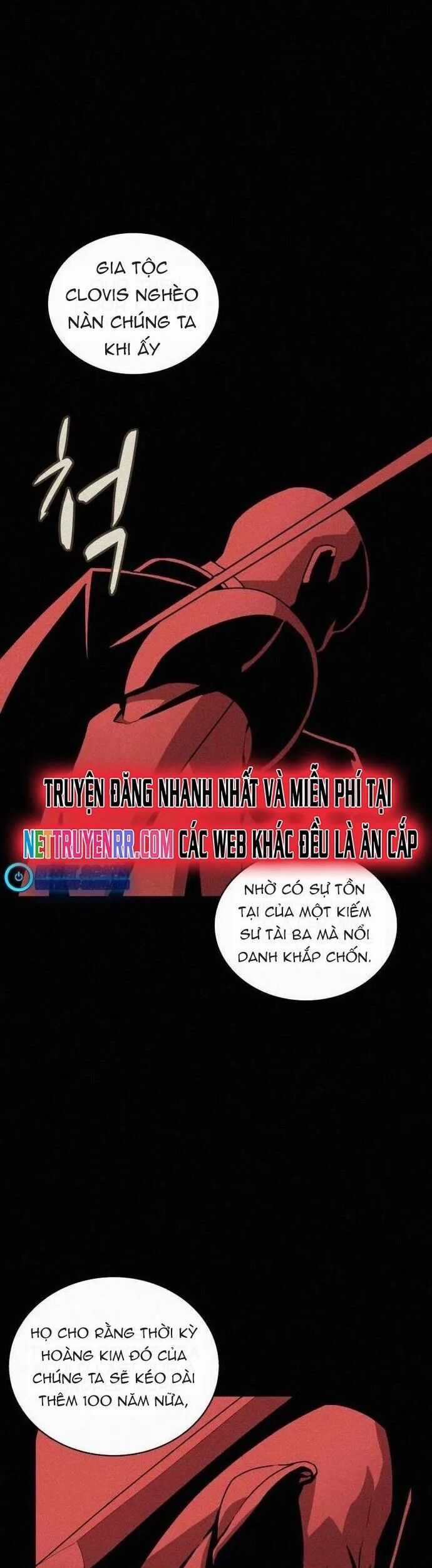 Thực Thư Pháp Sư - Chương 70 - Trang 4