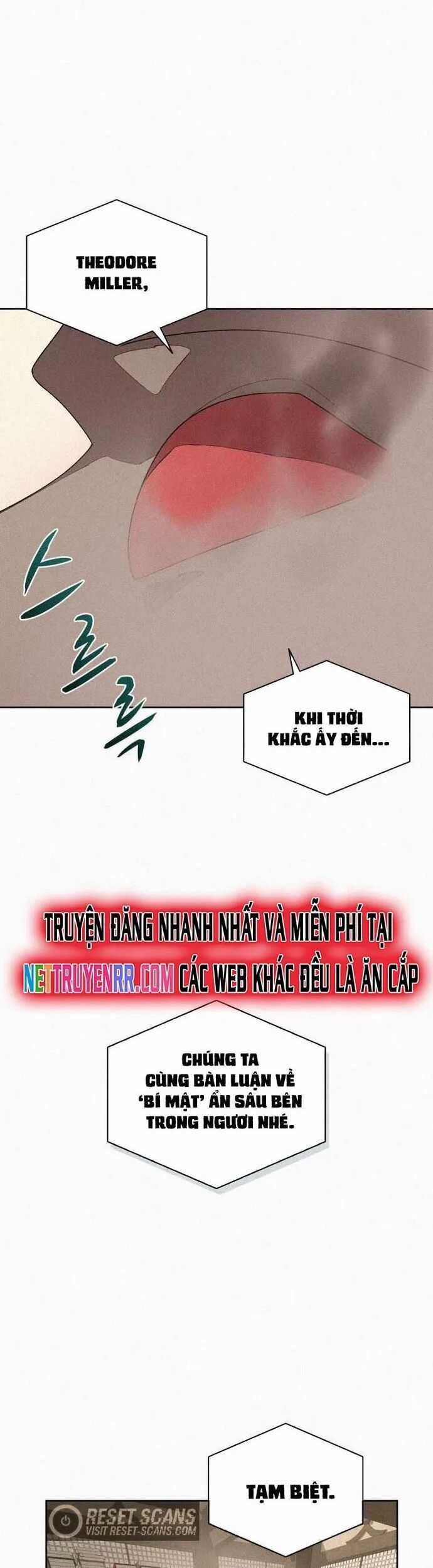 Thực Thư Pháp Sư - Chương 71 - Trang 36