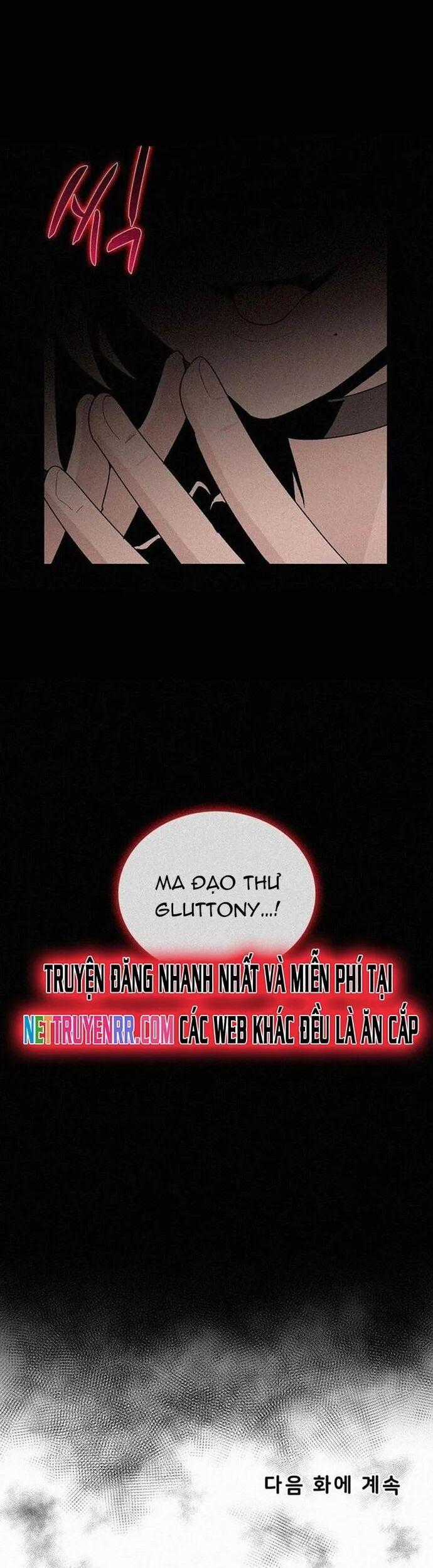 Thực Thư Pháp Sư - Chương 71 - Trang 44