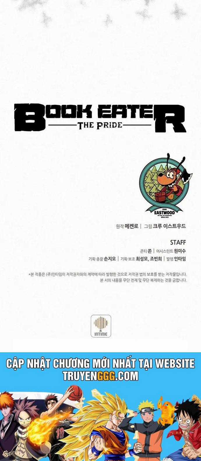 Thực Thư Pháp Sư - Chương 71 - Trang 45