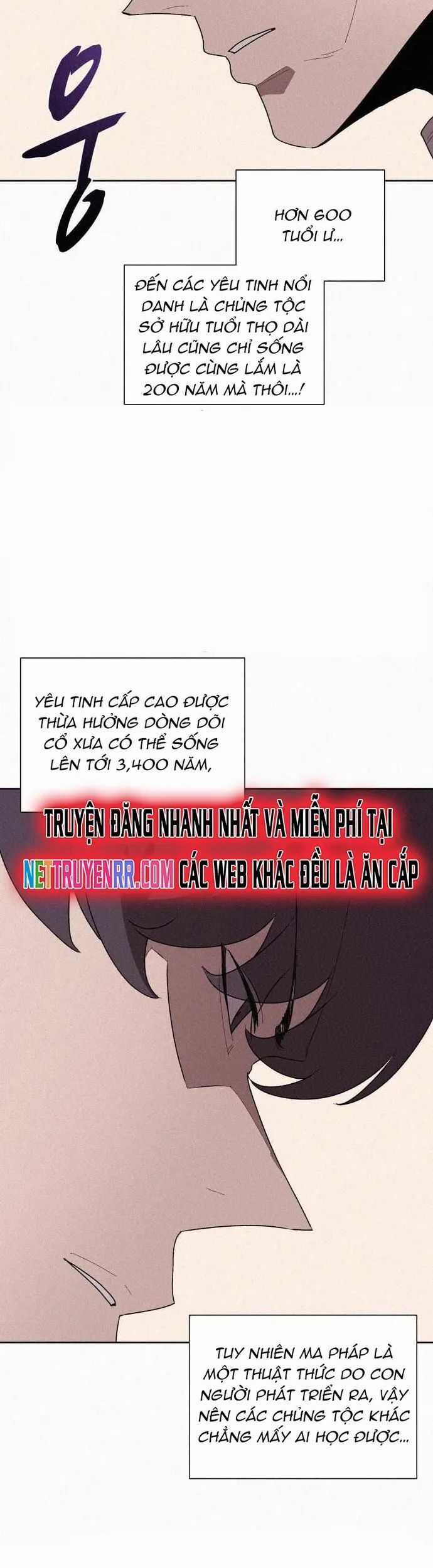 Thực Thư Pháp Sư - Chương 71 - Trang 7