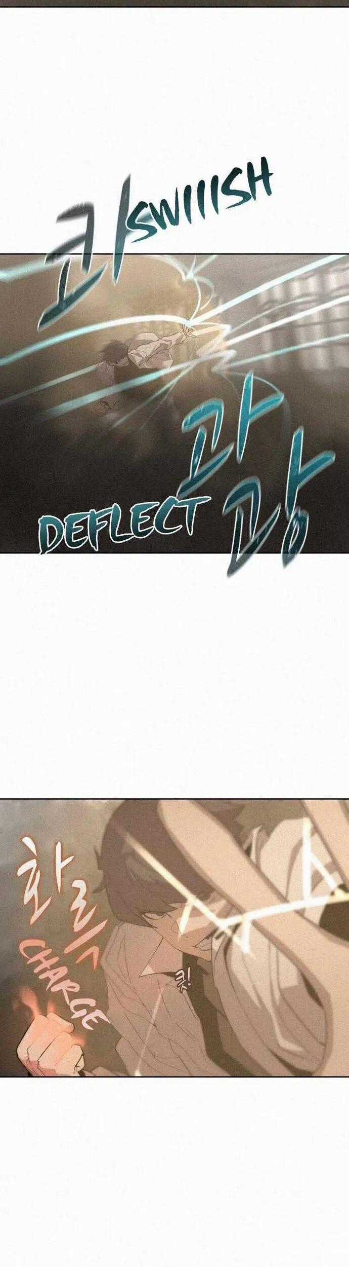 Thực Thư Pháp Sư - Chương 72 - Trang 2