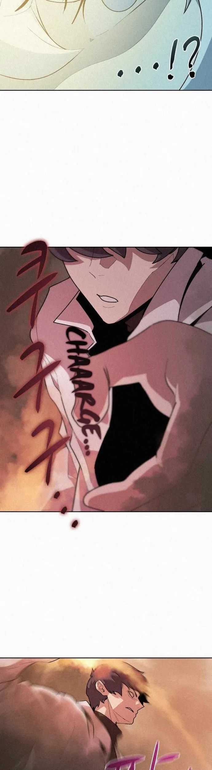 Thực Thư Pháp Sư - Chương 72 - Trang 13