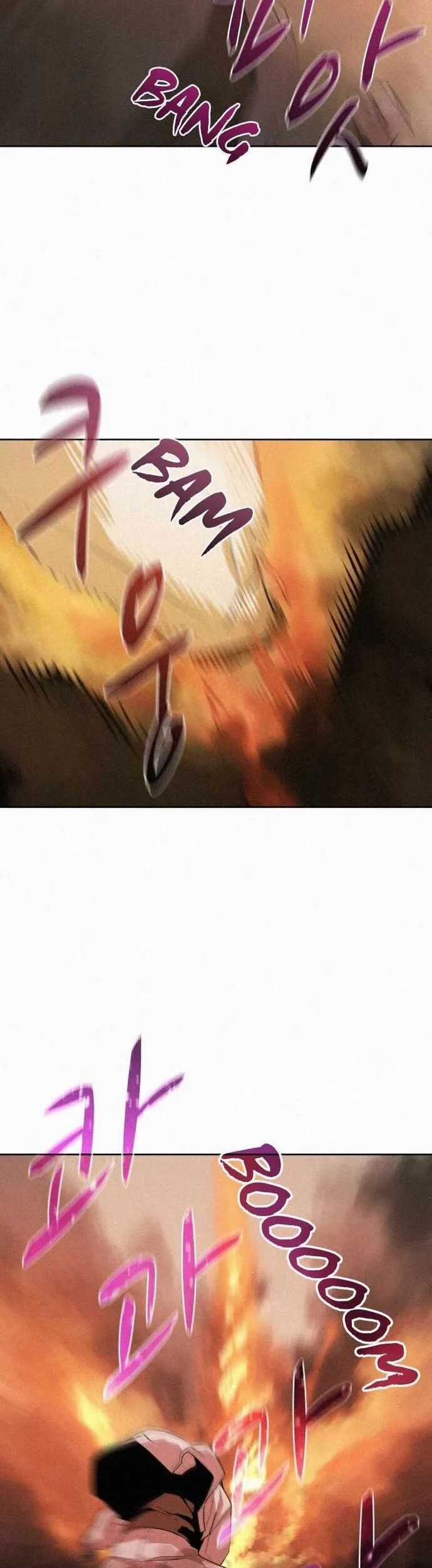 Thực Thư Pháp Sư - Chương 72 - Trang 14