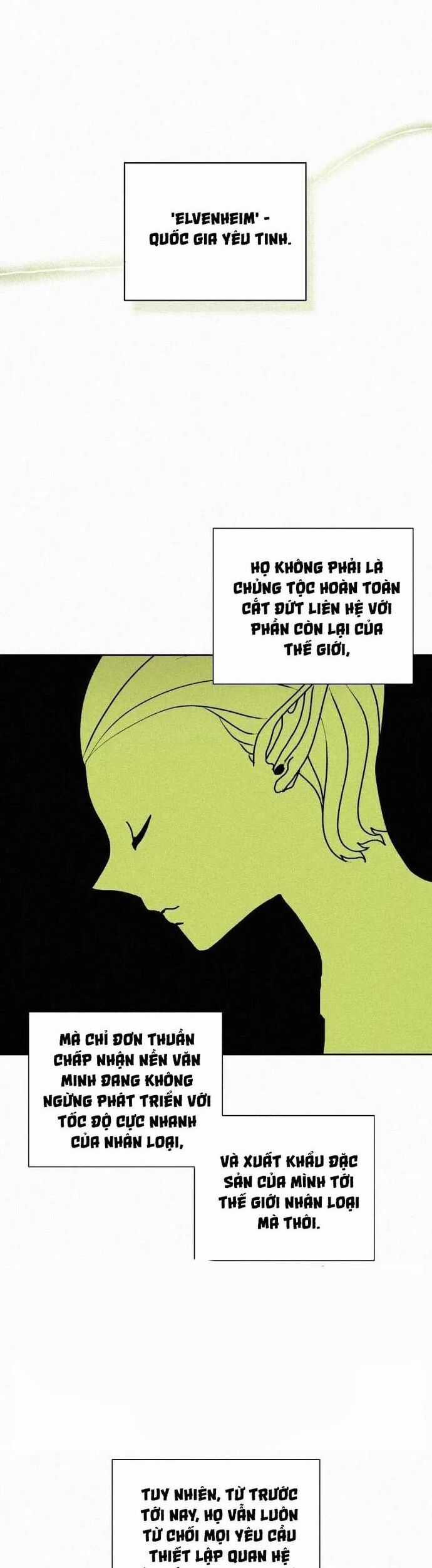 Thực Thư Pháp Sư - Chương 72 - Trang 26