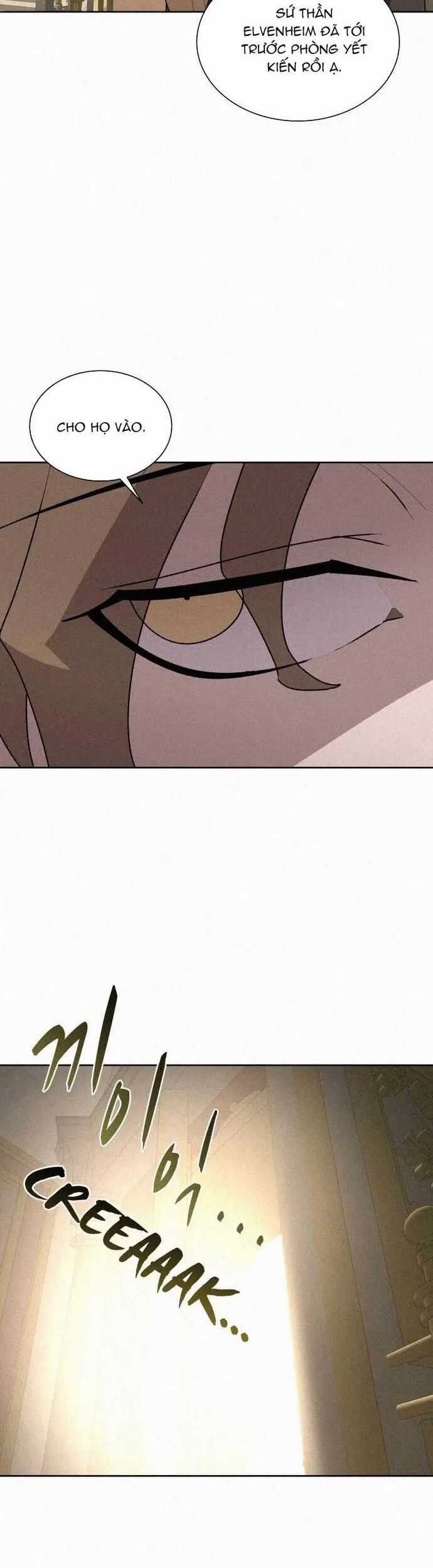 Thực Thư Pháp Sư - Chương 72 - Trang 28