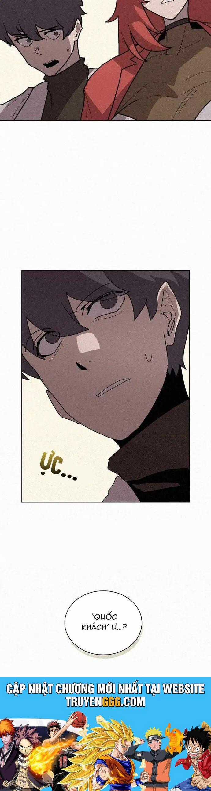 Thực Thư Pháp Sư - Chương 72 - Trang 36