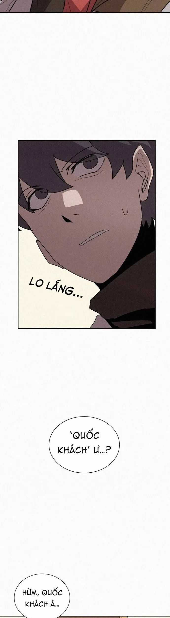 Thực Thư Pháp Sư - Chương 73 - Trang 3