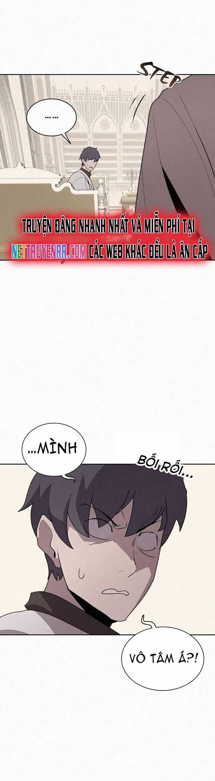 Thực Thư Pháp Sư - Chương 73 - Trang 29