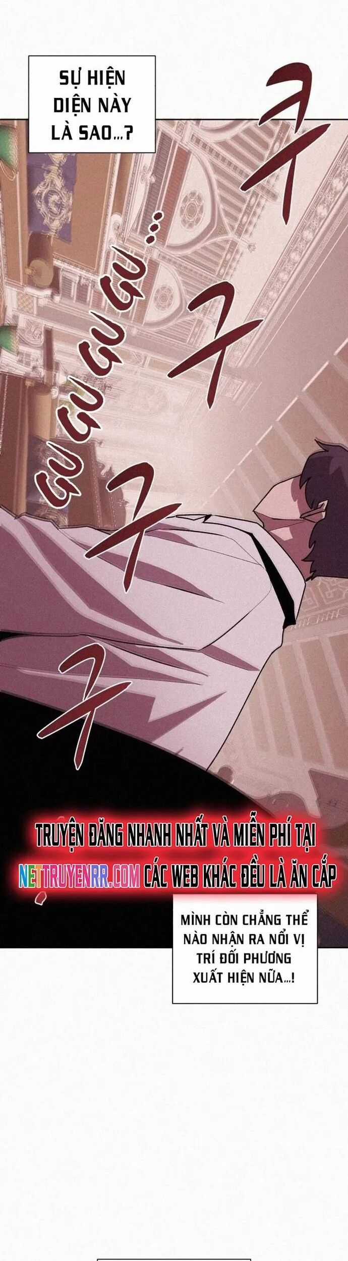 Thực Thư Pháp Sư - Chương 73 - Trang 34