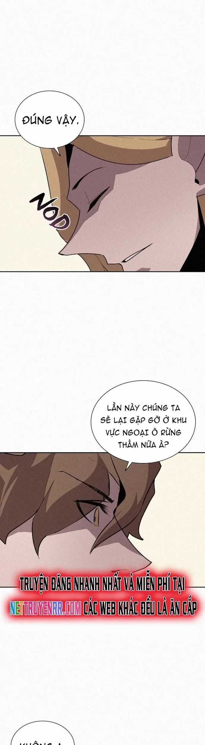 Thực Thư Pháp Sư - Chương 73 - Trang 5