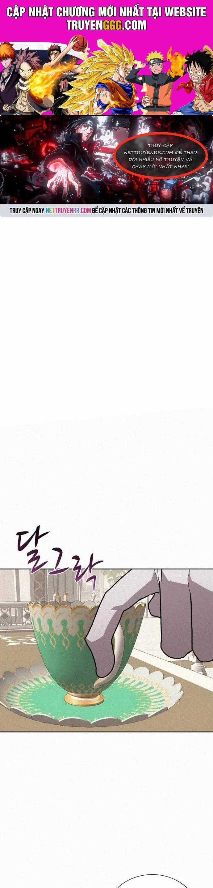 Thực Thư Pháp Sư - Chương 74 - Trang 1