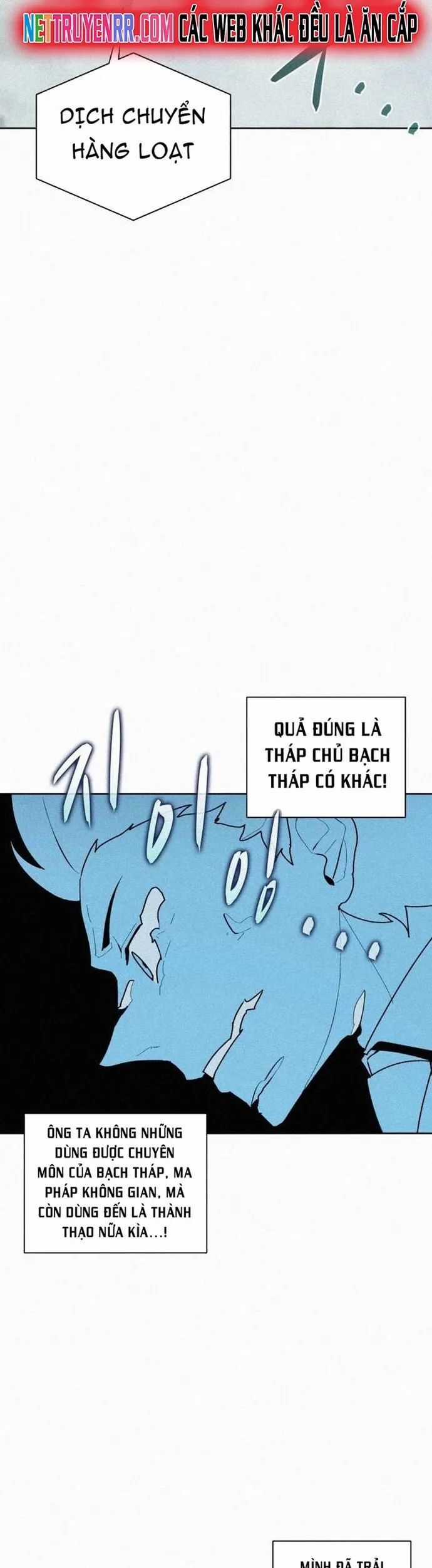 Thực Thư Pháp Sư - Chương 74 - Trang 27