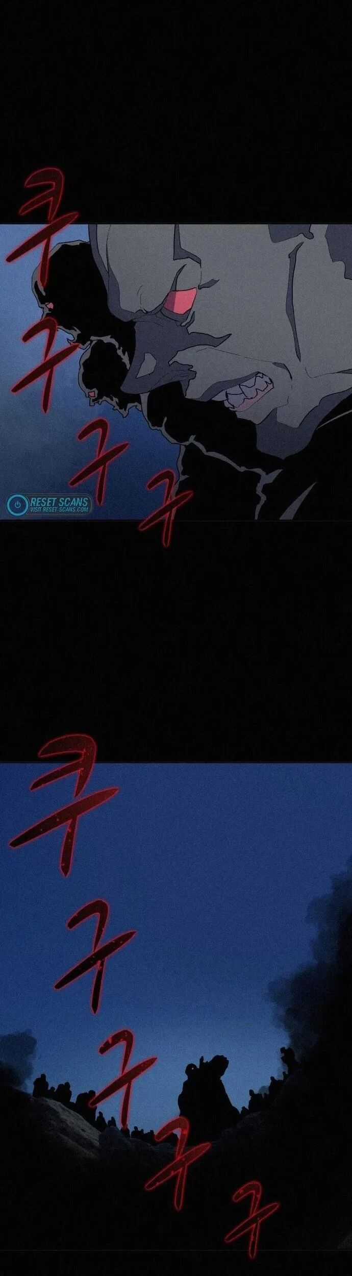 Thực Thư Pháp Sư - Chương 75 - Trang 22