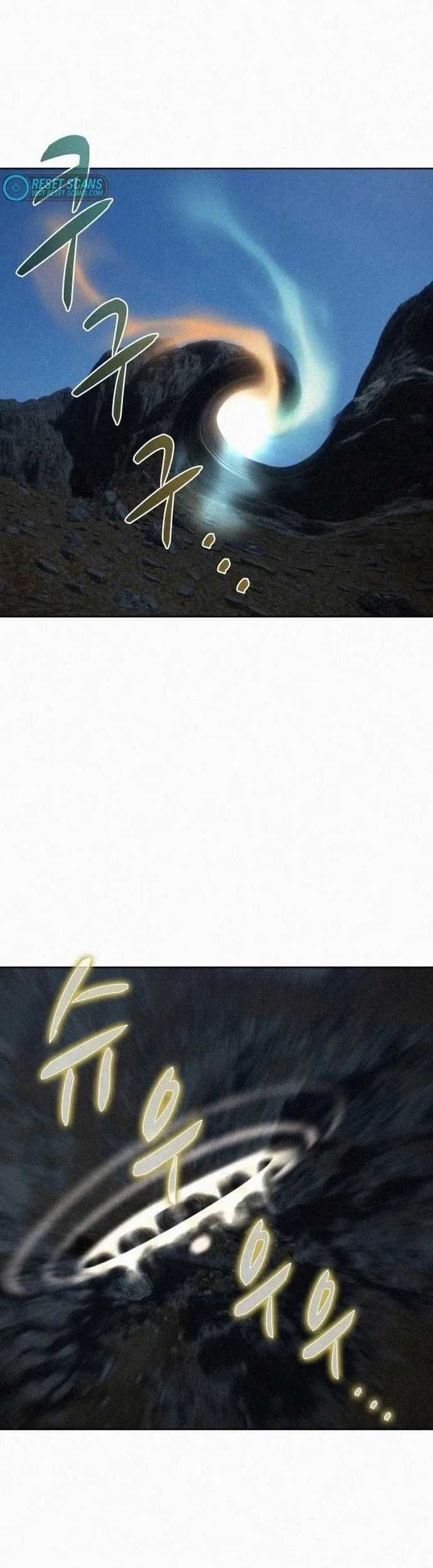 Thực Thư Pháp Sư - Chương 75 - Trang 31