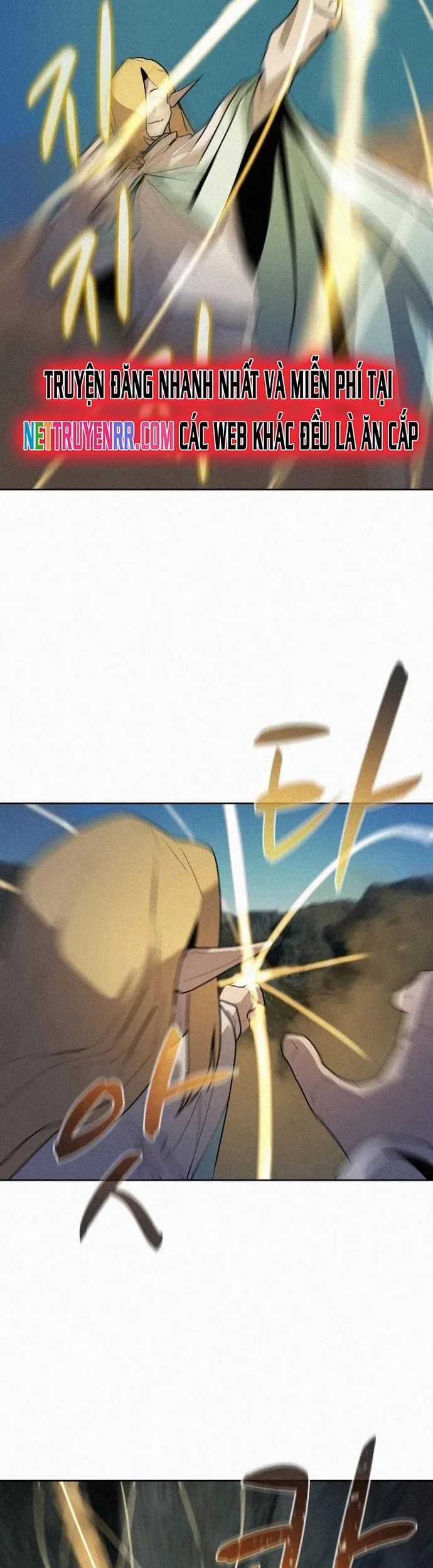 Thực Thư Pháp Sư - Chương 75 - Trang 35