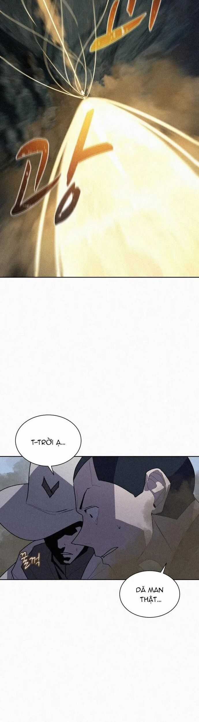 Thực Thư Pháp Sư - Chương 75 - Trang 36