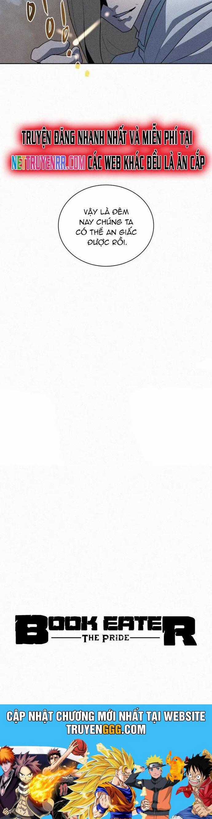 Thực Thư Pháp Sư - Chương 75 - Trang 38