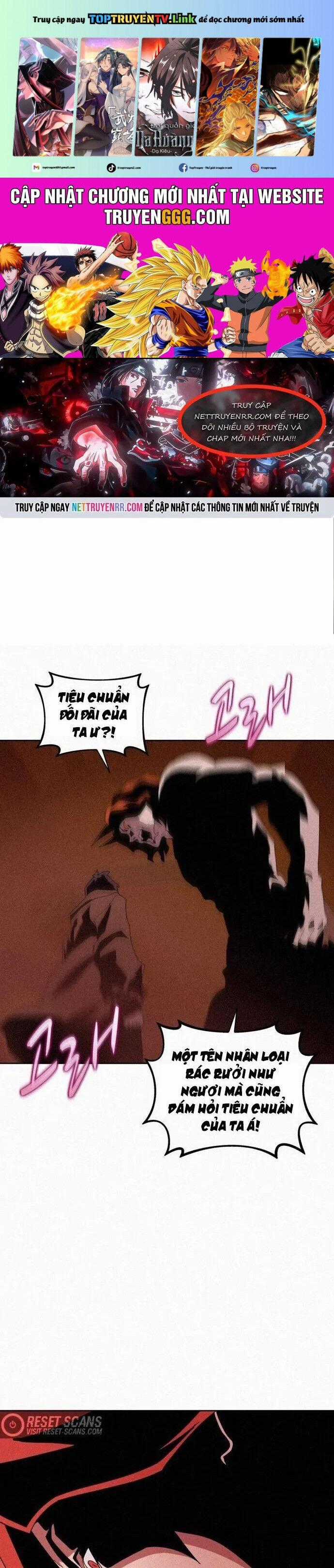 Thực Thư Pháp Sư - Chương 78 - Trang 2