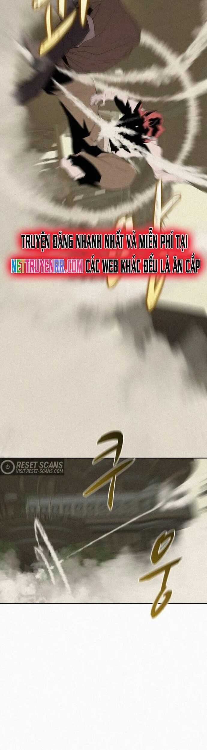 Thực Thư Pháp Sư - Chương 78 - Trang 13