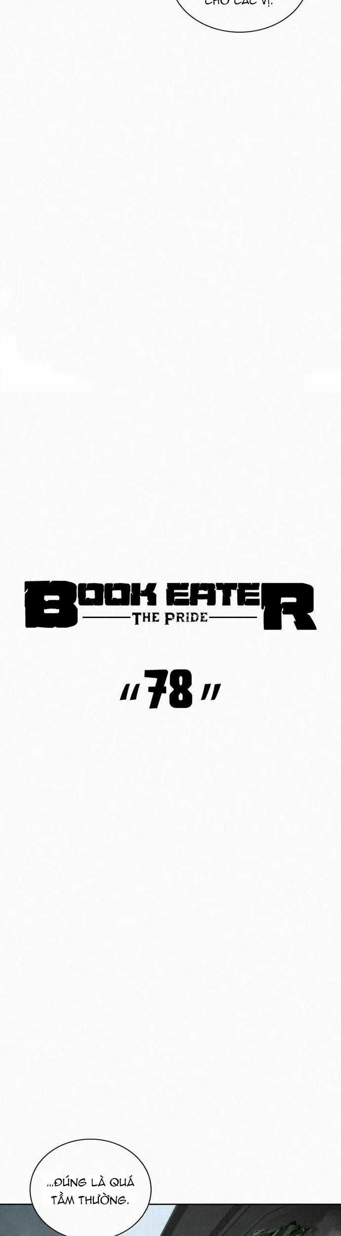 Thực Thư Pháp Sư - Chương 78 - Trang 16