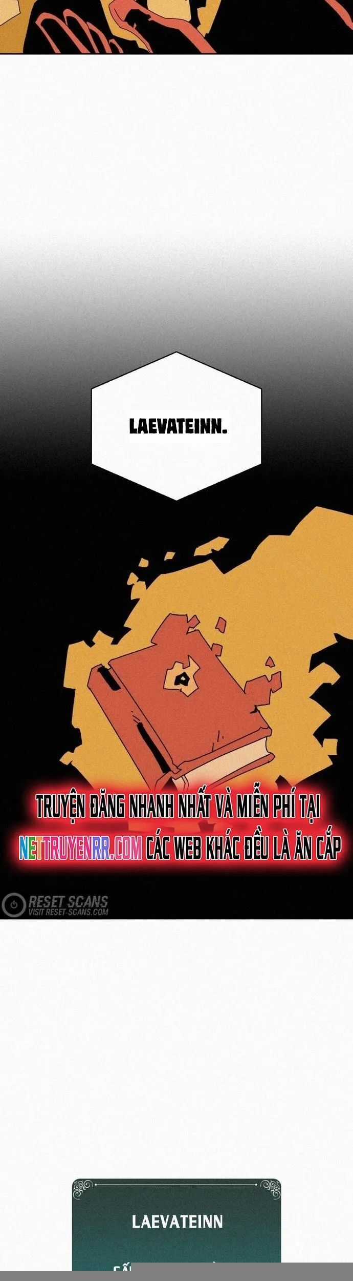 Thực Thư Pháp Sư - Chương 78 - Trang 24