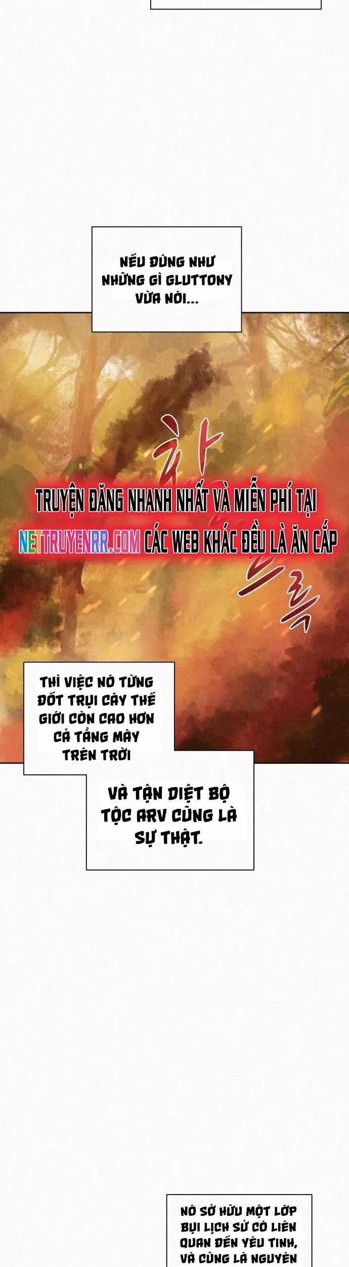 Thực Thư Pháp Sư - Chương 78 - Trang 32