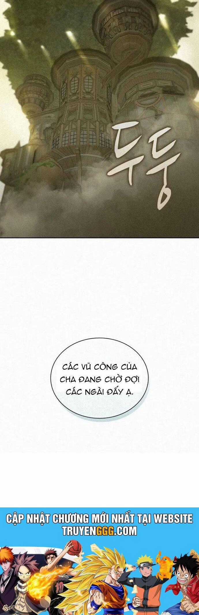 Thực Thư Pháp Sư - Chương 78 - Trang 37