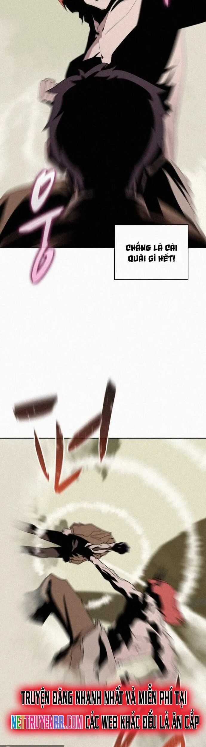 Thực Thư Pháp Sư - Chương 78 - Trang 9