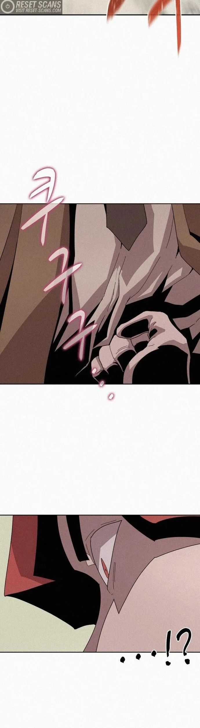 Thực Thư Pháp Sư - Chương 78 - Trang 10