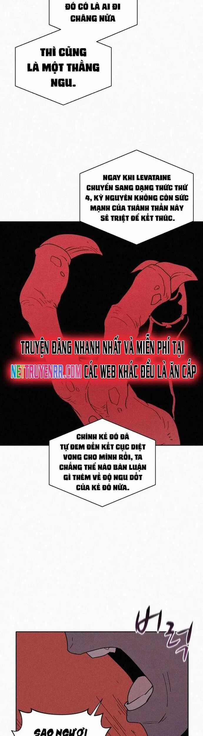 Thực Thư Pháp Sư - Chương 79 - Trang 21