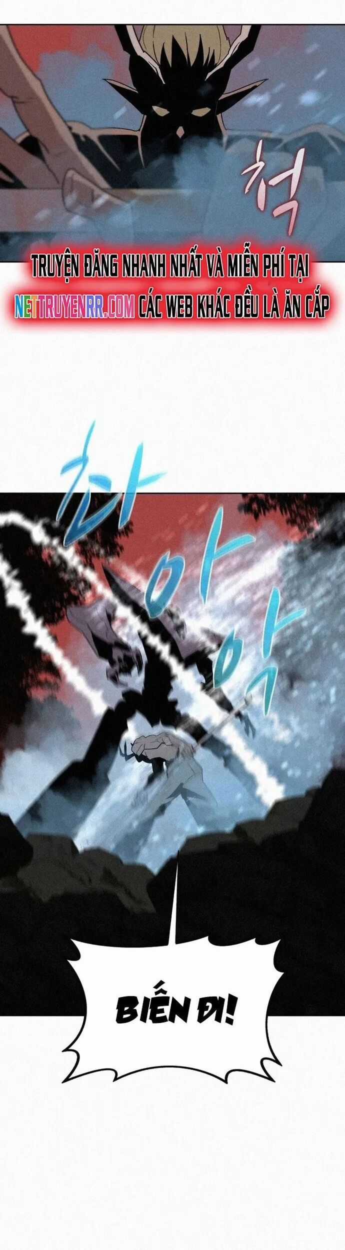 Thực Thư Pháp Sư - Chương 79 - Trang 25