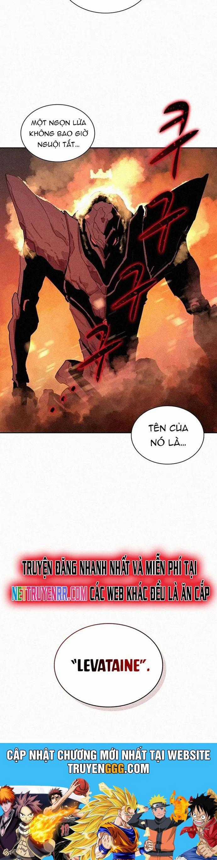 Thực Thư Pháp Sư - Chương 79 - Trang 34