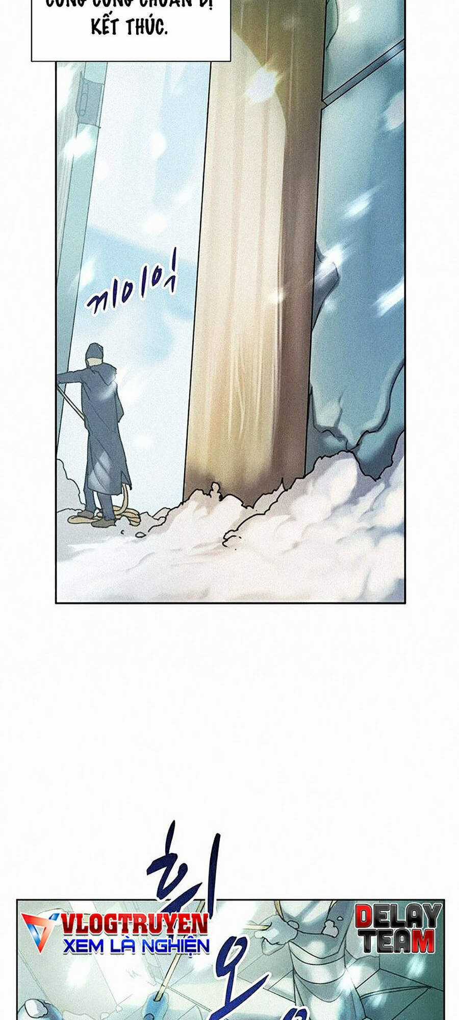 Thực Thư Pháp Sư - Chương 8 - Trang 13