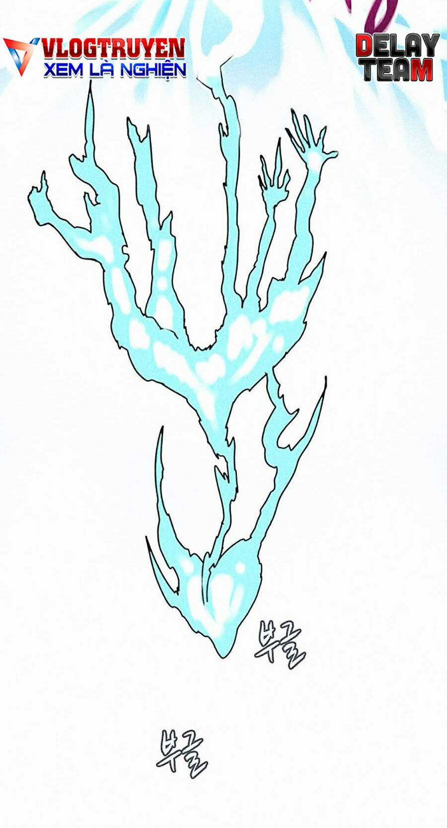 Thực Thư Pháp Sư - Chương 8 - Trang 4