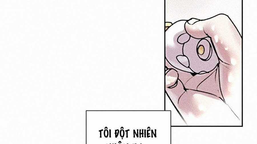 Thực Thư Pháp Sư - Chương 8 - Trang 32