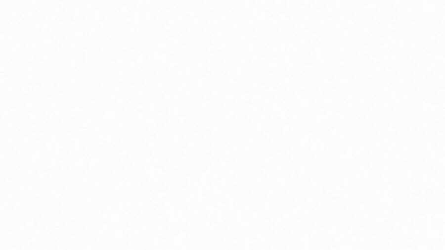 Thực Thư Pháp Sư - Chương 8 - Trang 34