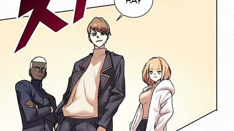 Thực Thư Pháp Sư - Chương 8 - Trang 40