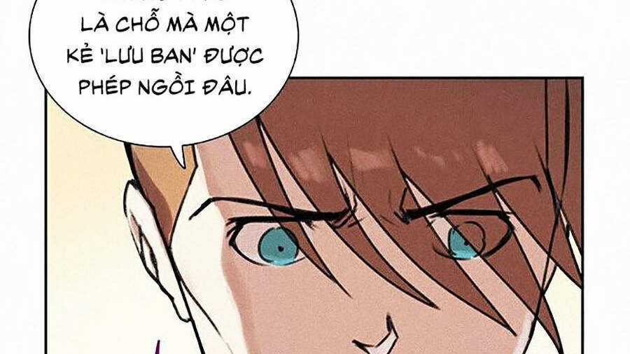 Thực Thư Pháp Sư - Chương 8 - Trang 42