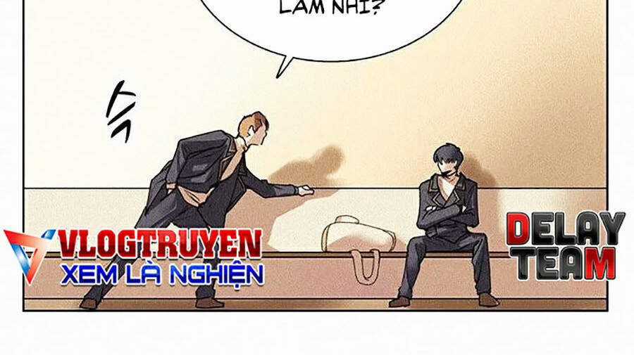 Thực Thư Pháp Sư - Chương 8 - Trang 44