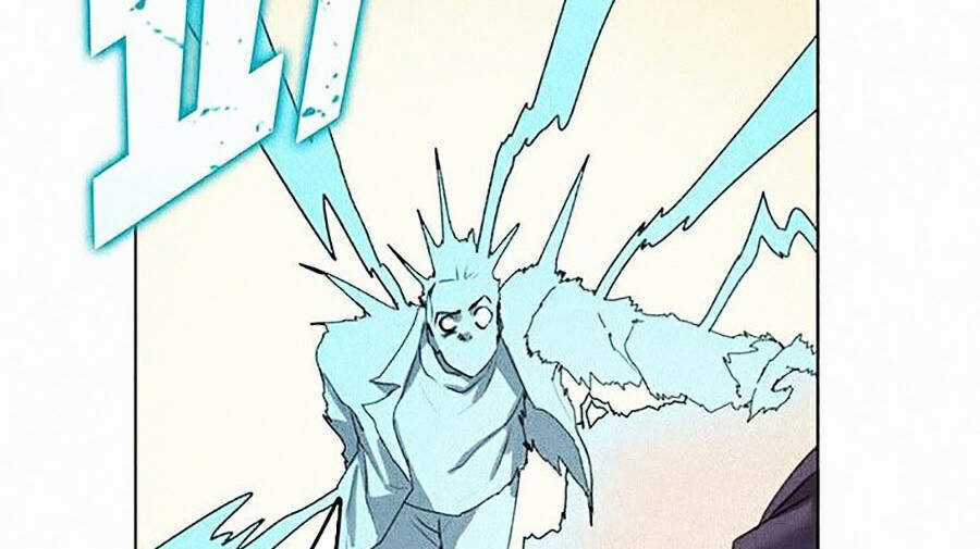 Thực Thư Pháp Sư - Chương 8 - Trang 46