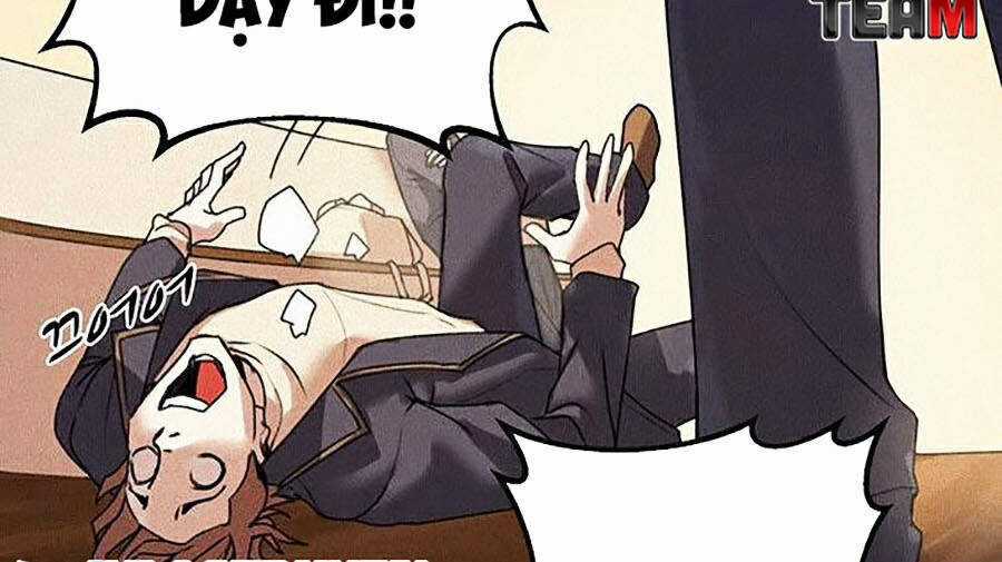 Thực Thư Pháp Sư - Chương 8 - Trang 48