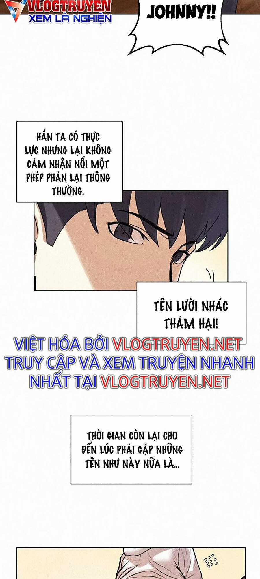 Thực Thư Pháp Sư - Chương 8 - Trang 49