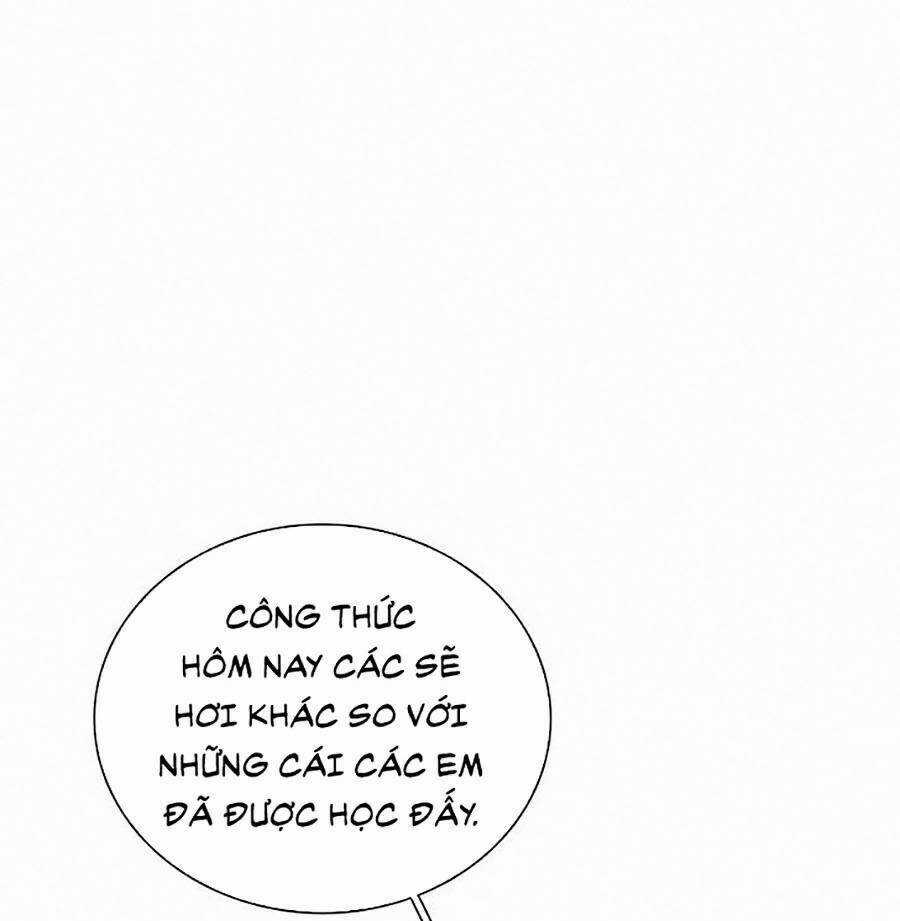 Thực Thư Pháp Sư - Chương 8 - Trang 52