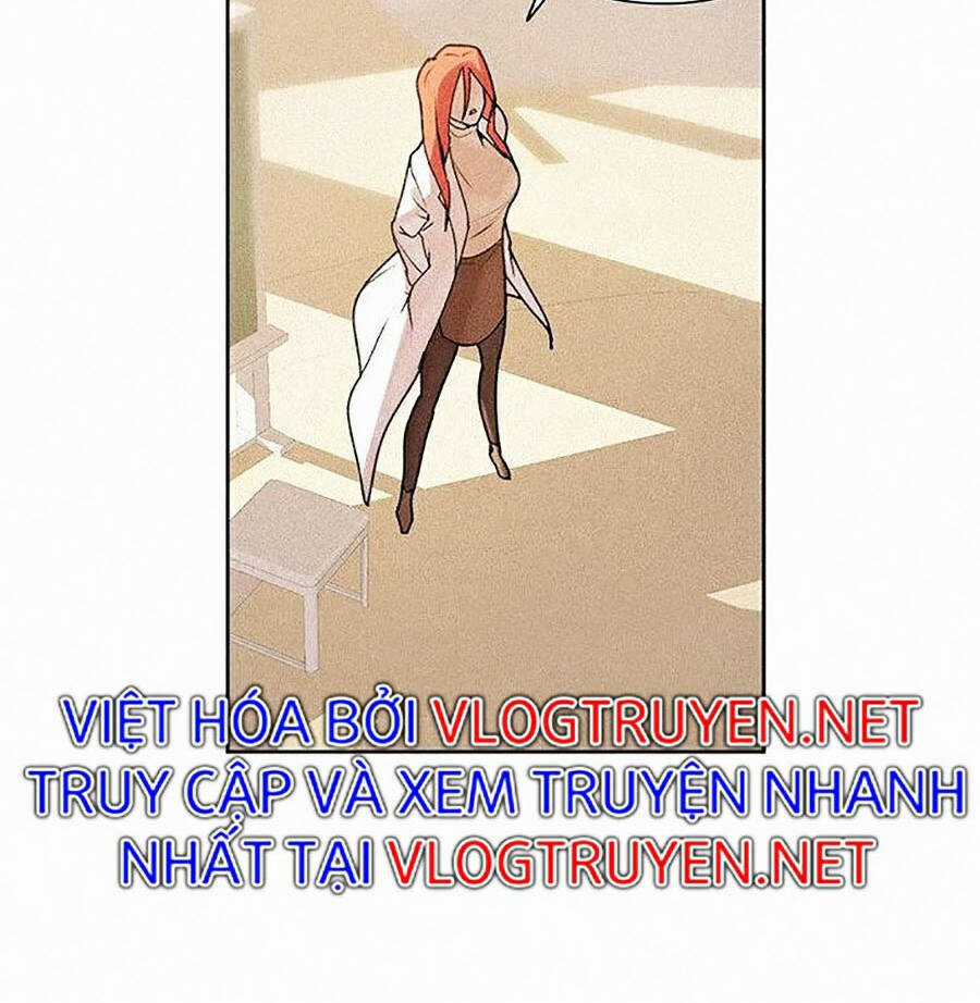 Thực Thư Pháp Sư - Chương 8 - Trang 54