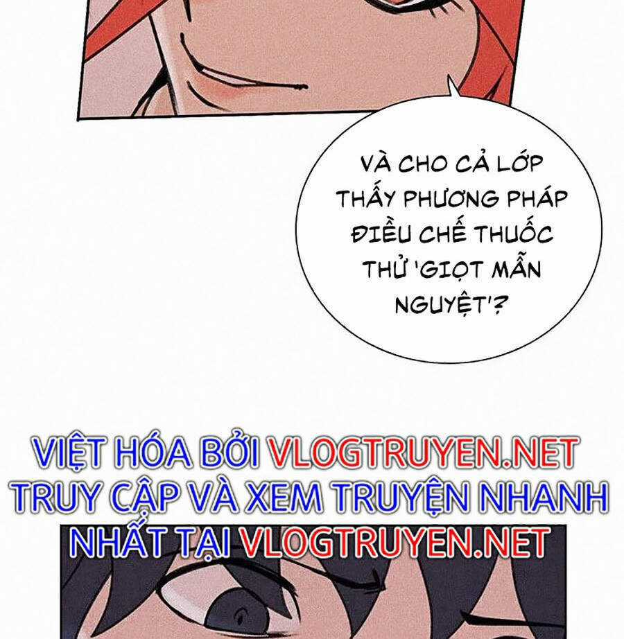 Thực Thư Pháp Sư - Chương 8 - Trang 62